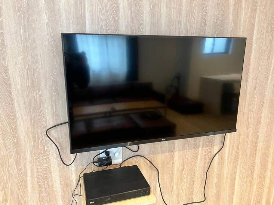 Appartement 自由自在osu 501 à Nagoya Extérieur photo