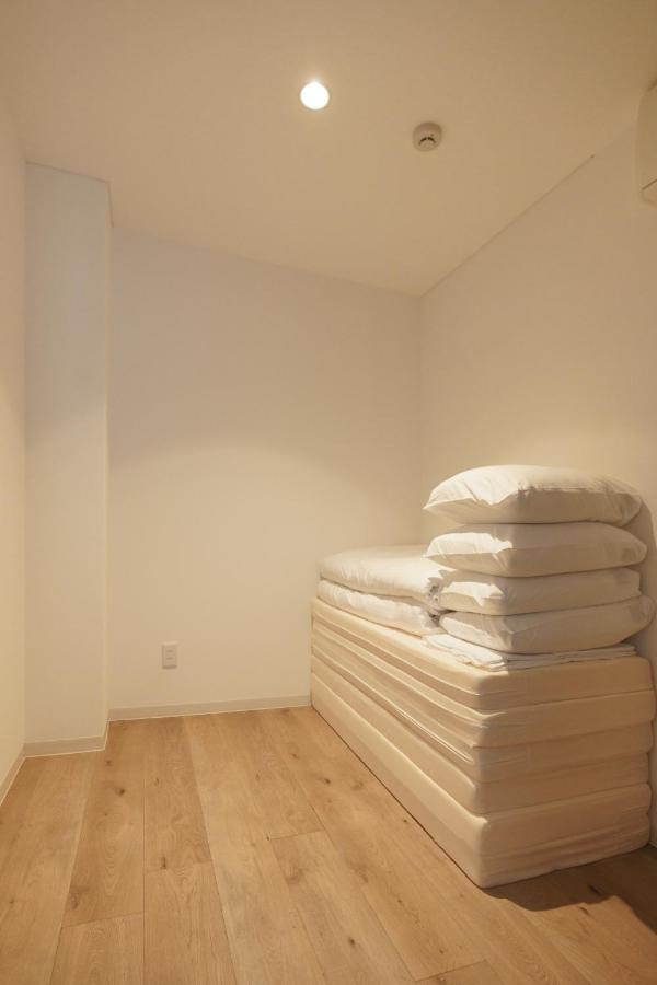Appartement 自由自在osu 501 à Nagoya Extérieur photo
