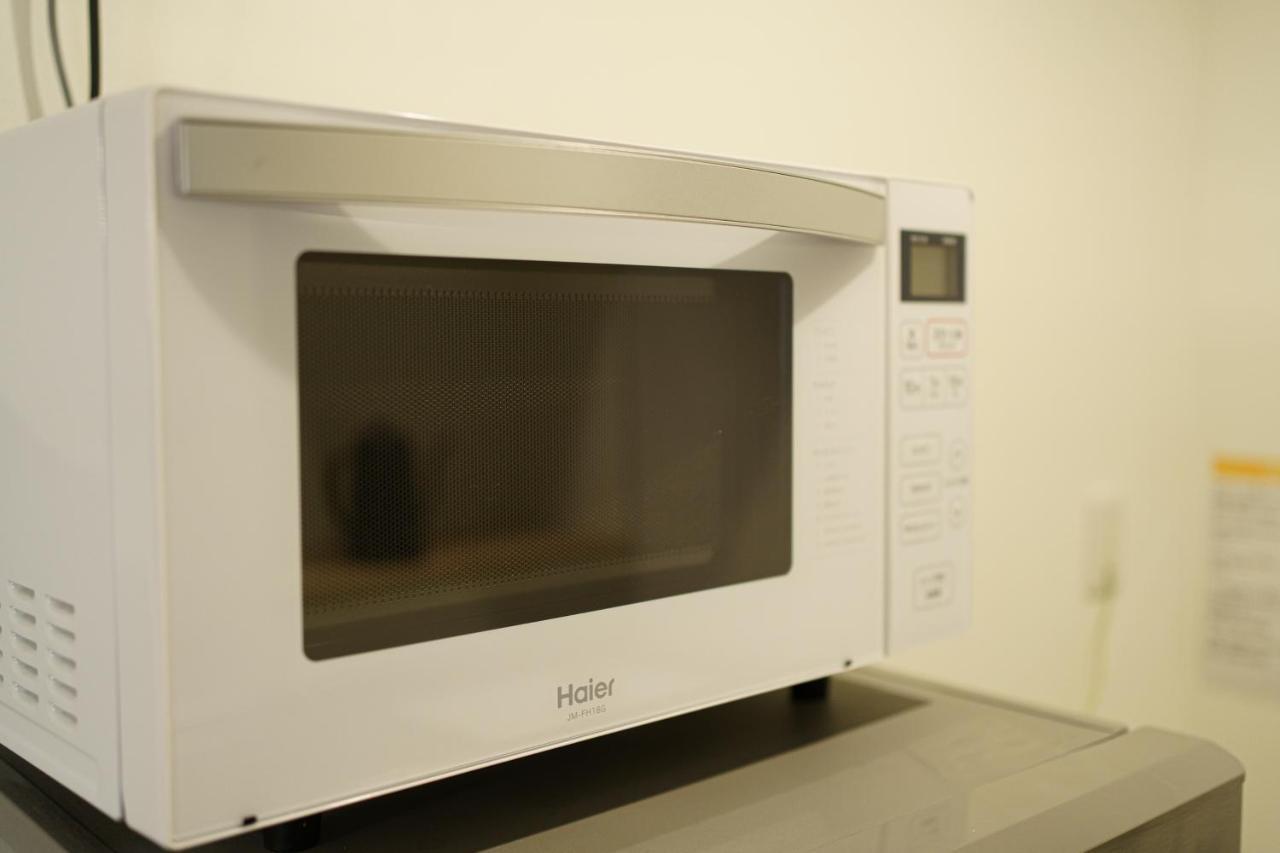 Appartement 自由自在osu 501 à Nagoya Extérieur photo